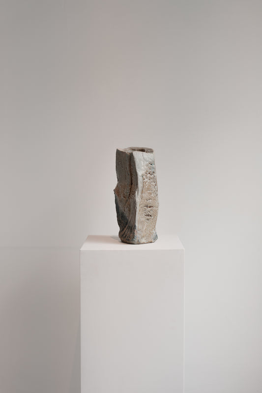 Vessel 081