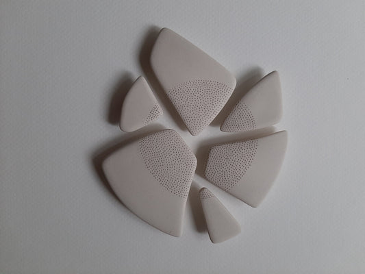 Fragments No. 4