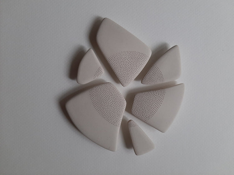 Fragments No. 4