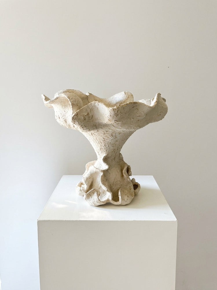Strata No.2