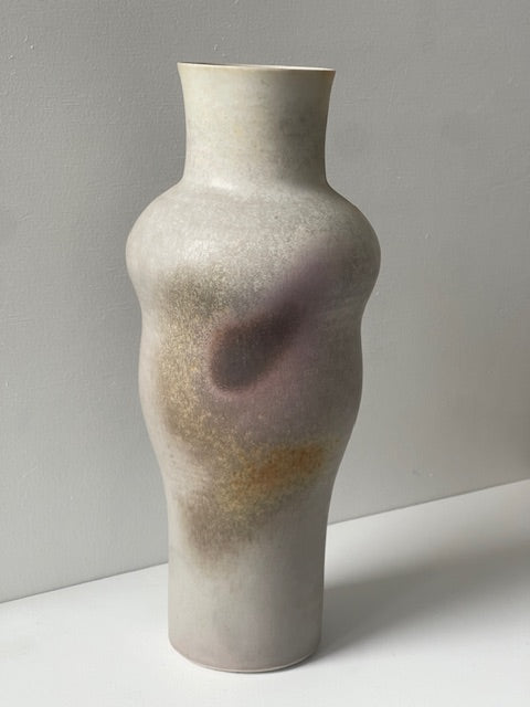 Porcelain Vessel 1