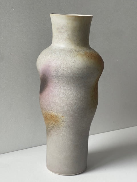 Porcelain Vessel 1