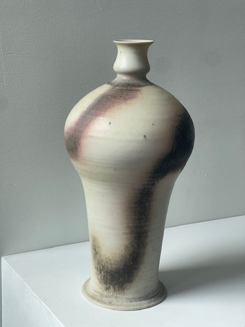 Porcelain Vessel 2