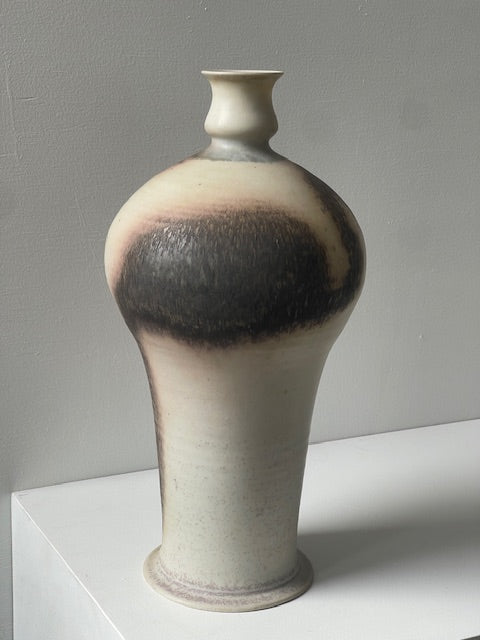 Porcelain Vessel 2