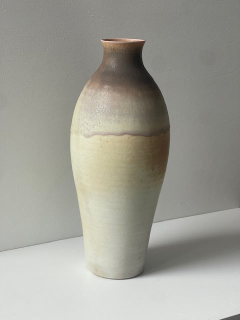 Porcelain Vessel 3