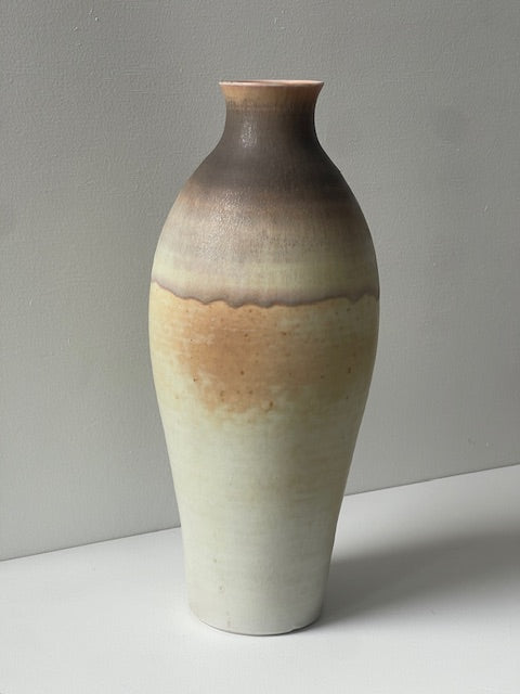 Porcelain Vessel 3