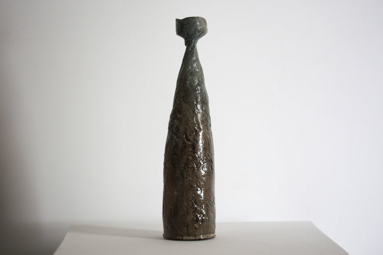 Candlestick 1