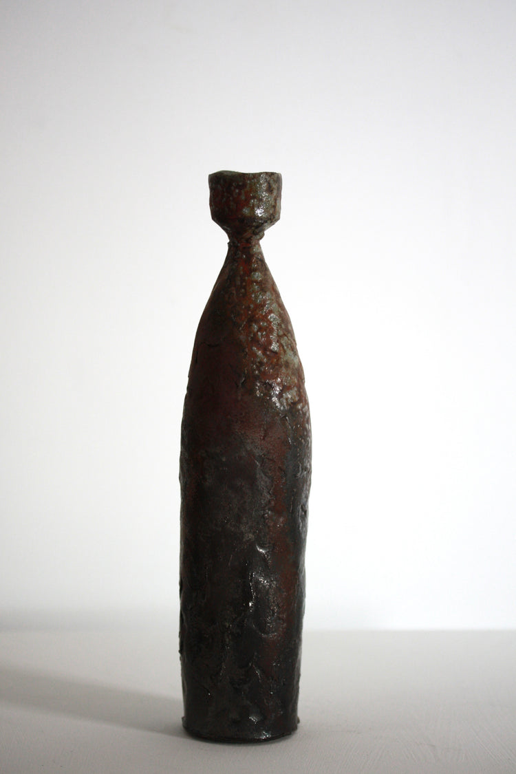 Candlestick 3
