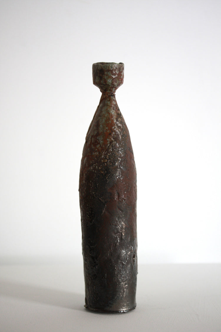 Candlestick 3