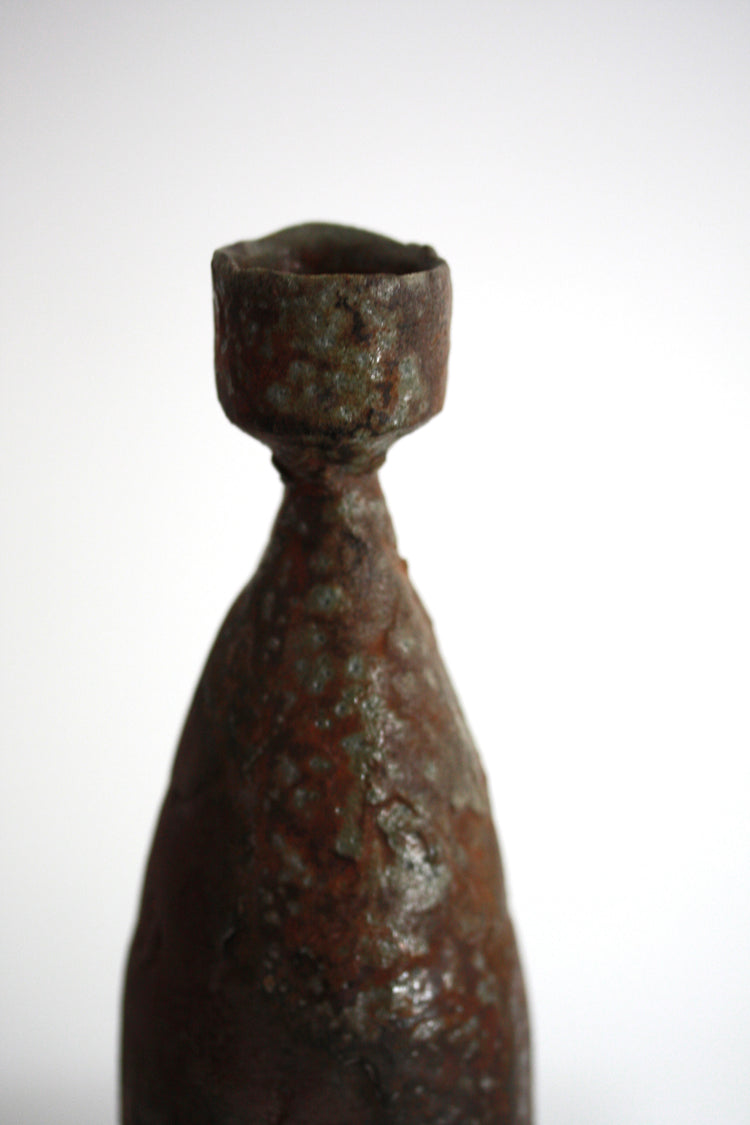 Candlestick 3