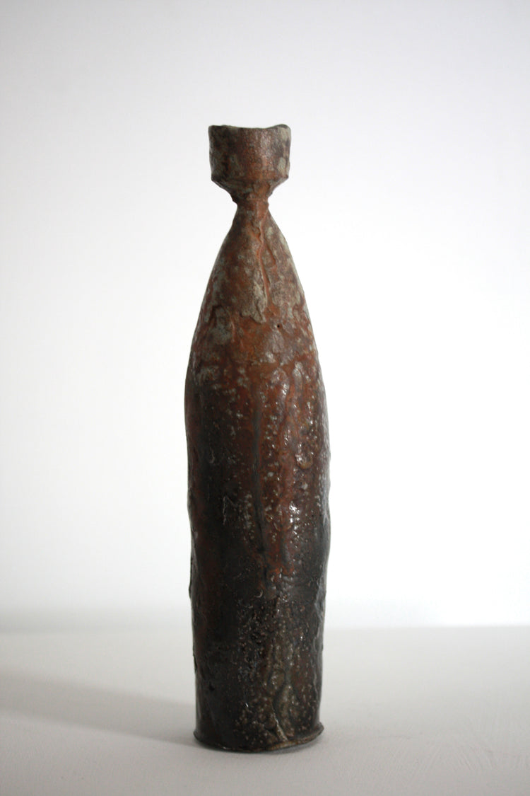 Candlestick 3