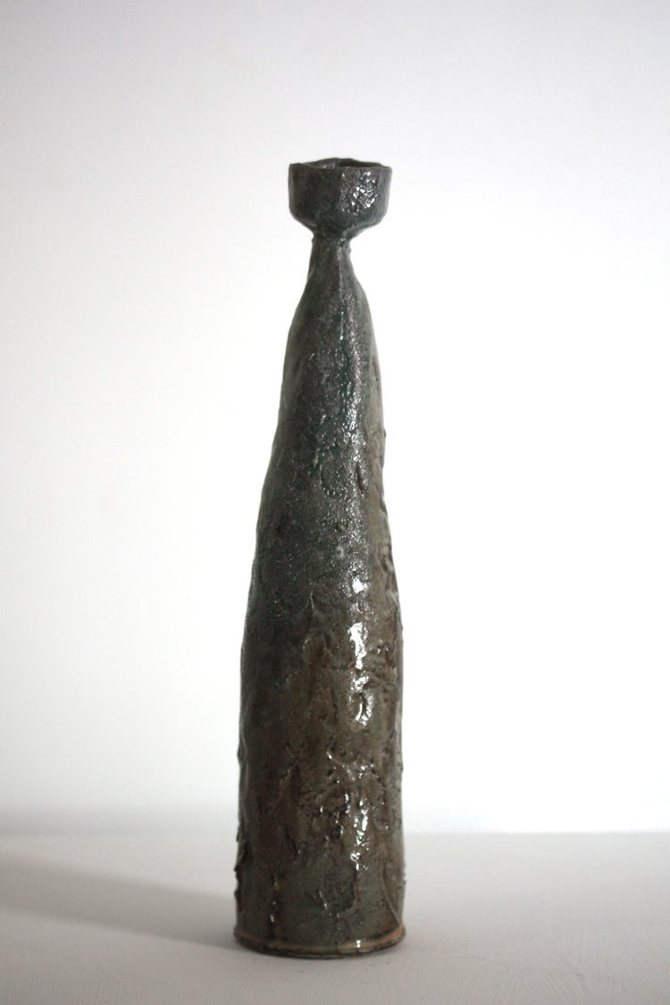 Candlestick 4
