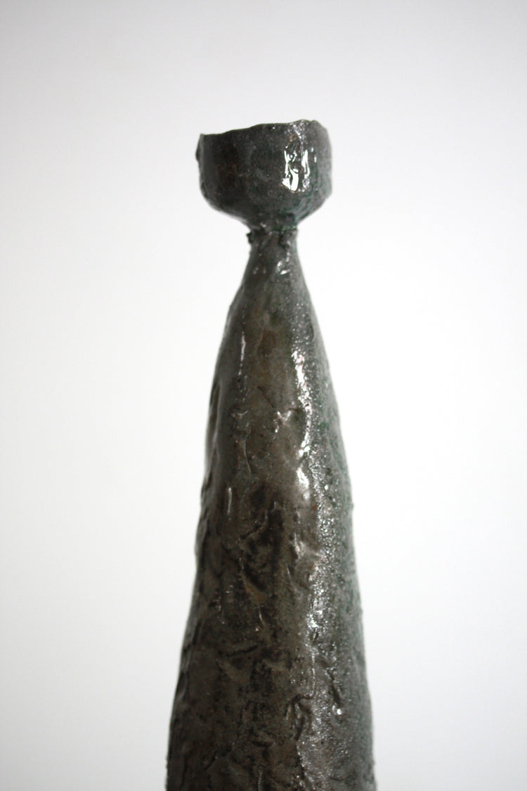 Candlestick 4