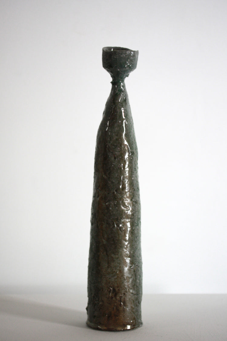 Candlestick 5