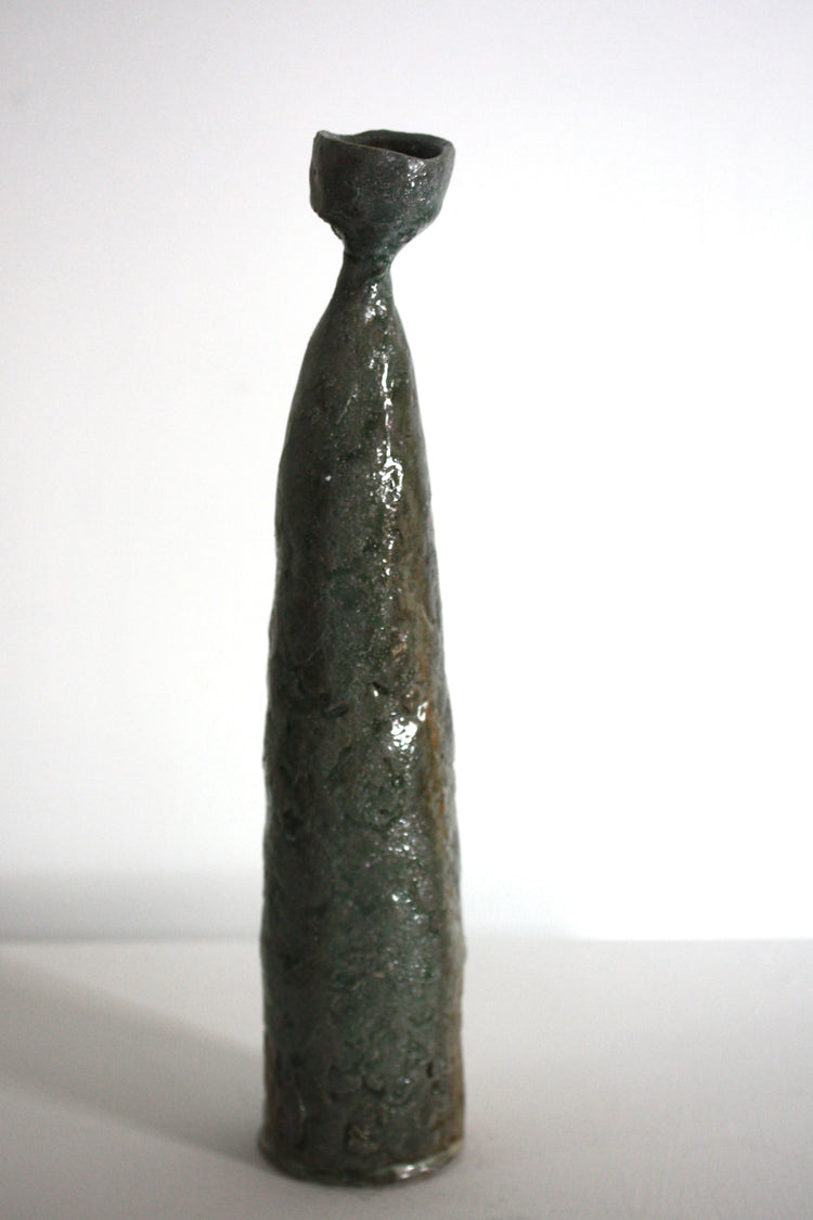 Candlestick 5