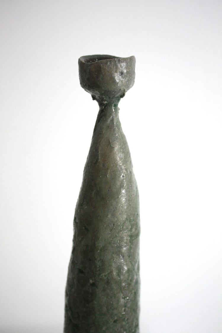 Candlestick 5
