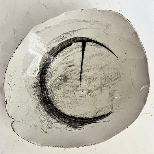 Fang Series - 11" Bowl