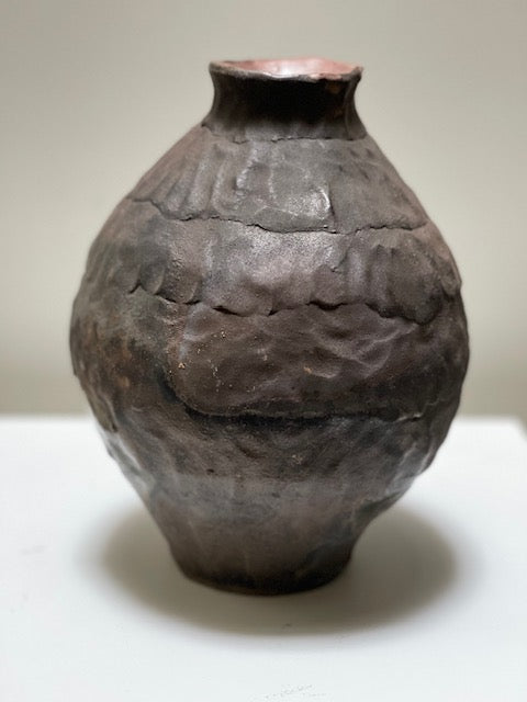 Vase 3