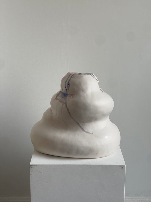 Liminal