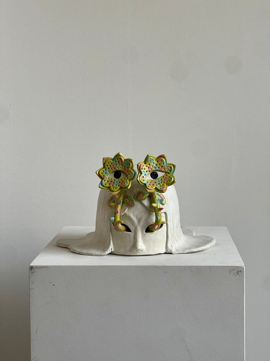 What Comes After Maquette