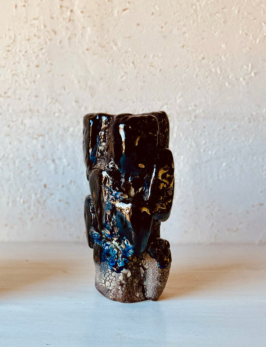 Oni 3