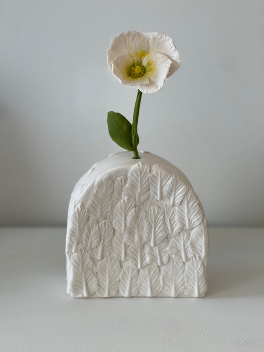 Urcunina (White)
