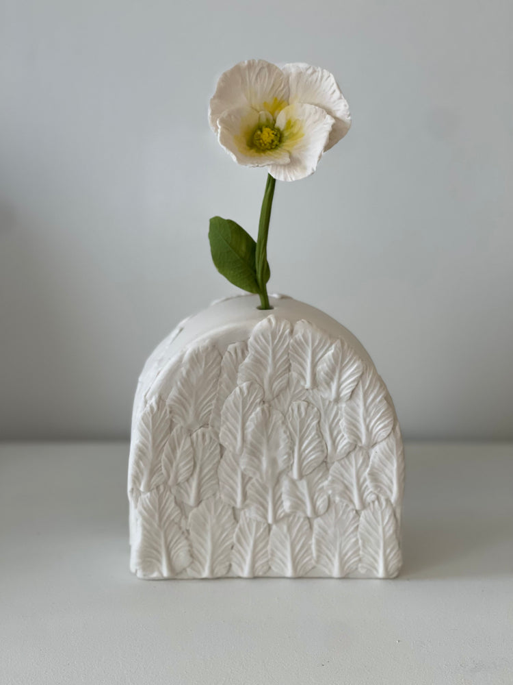 Urcunina (White)