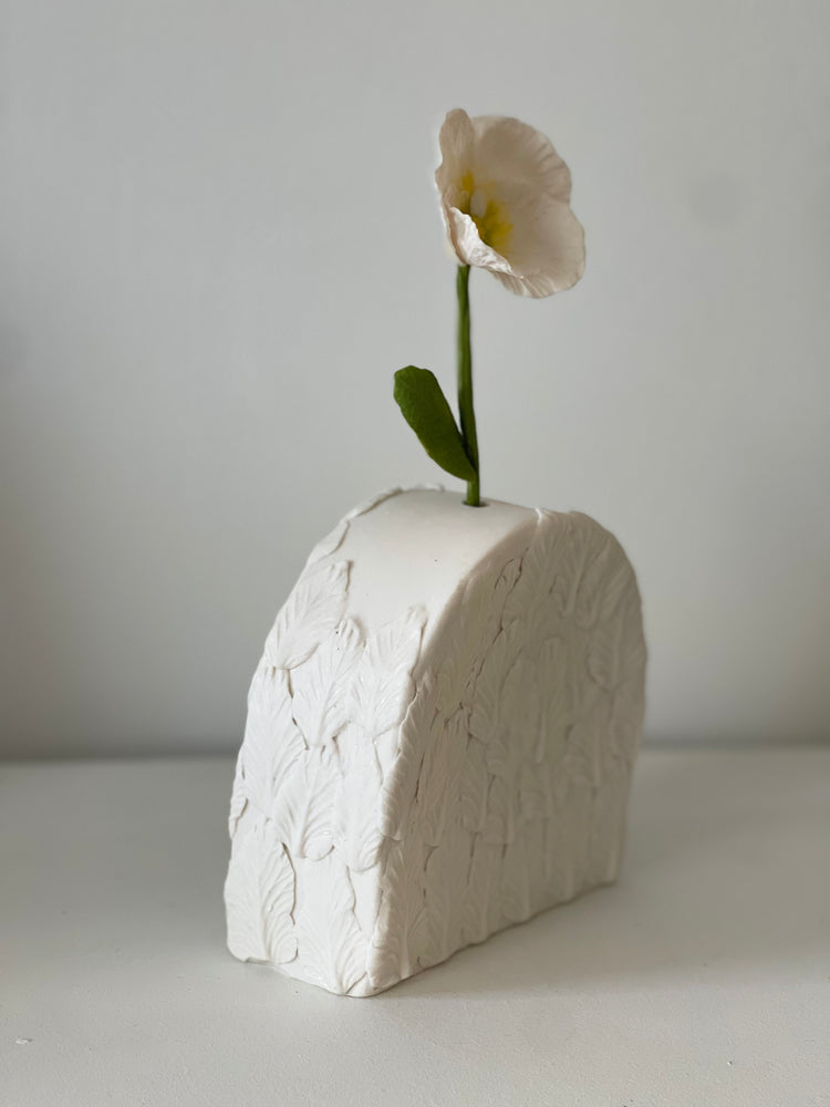 Urcunina (White)