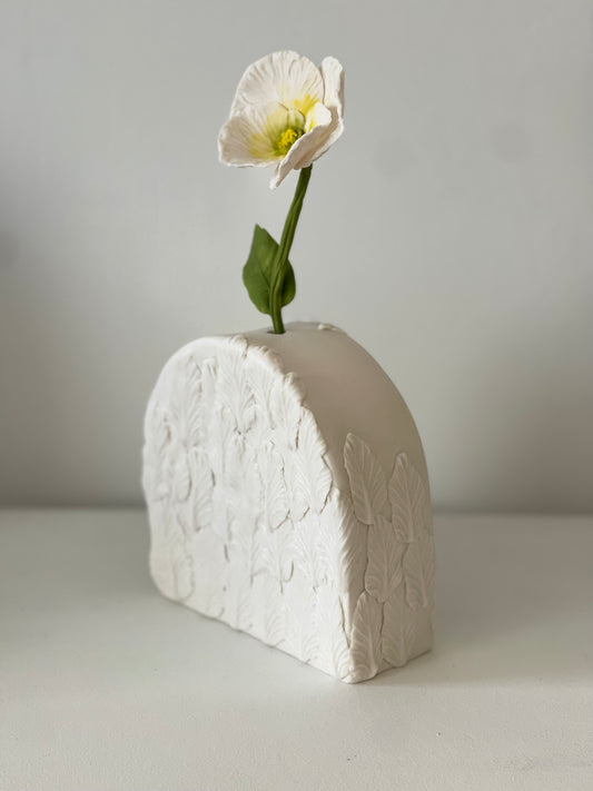 Urcunina (White)