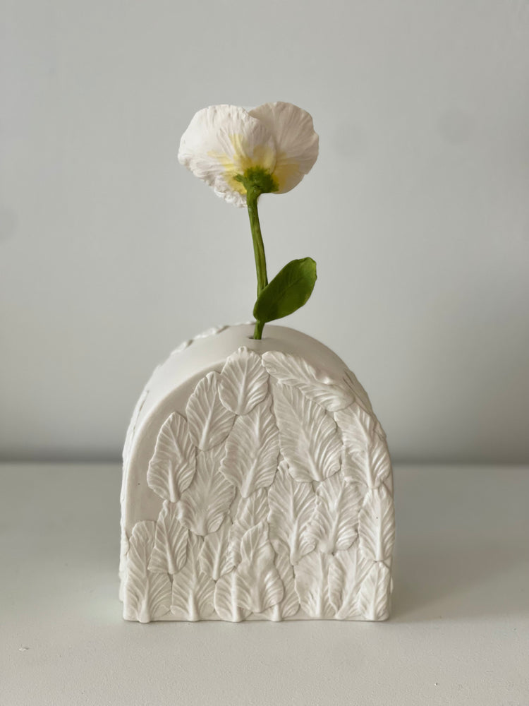 Urcunina (White)