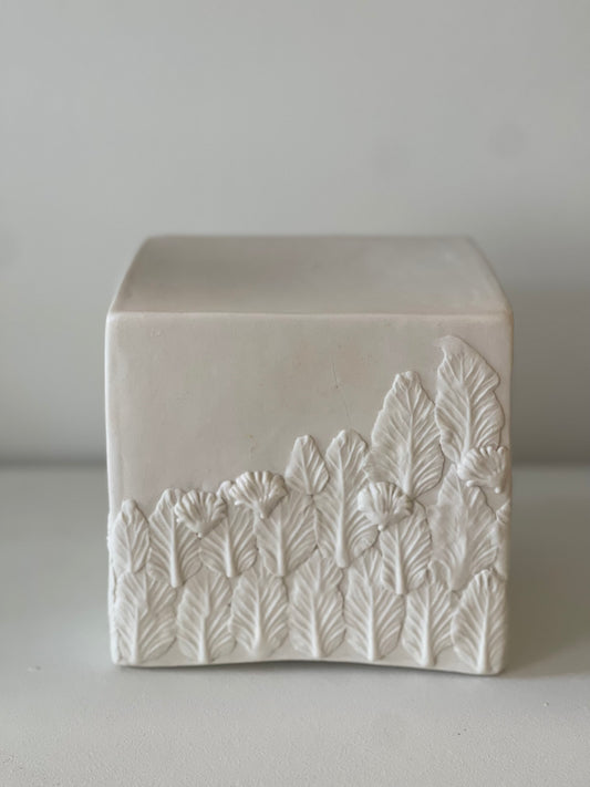 Urcunina Box