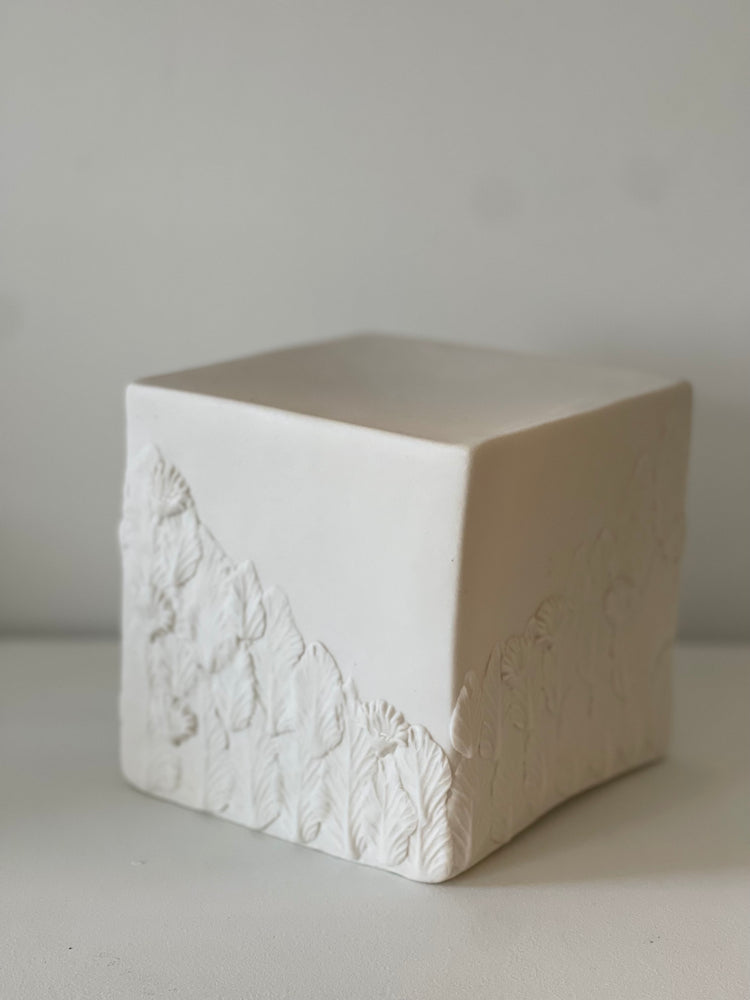 Urcunina Box
