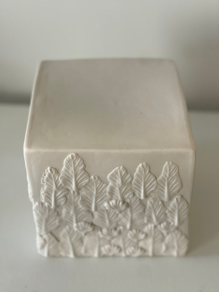 Urcunina Box