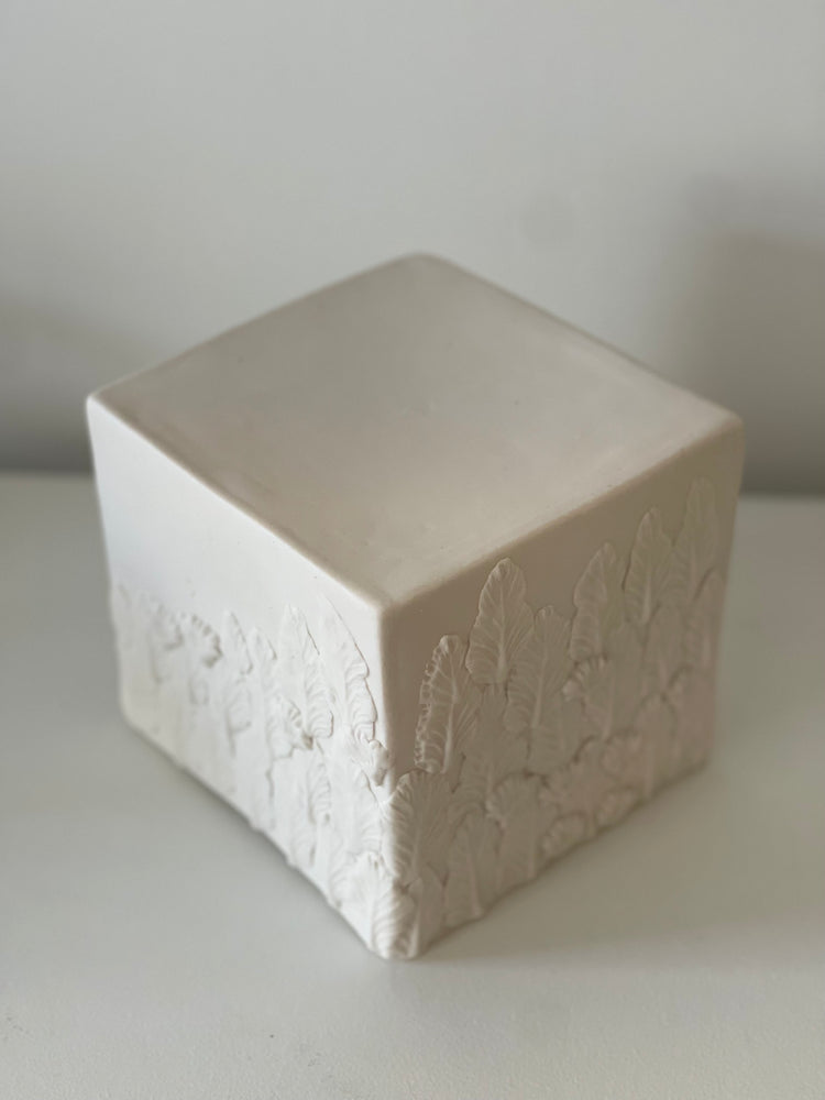 Urcunina Box