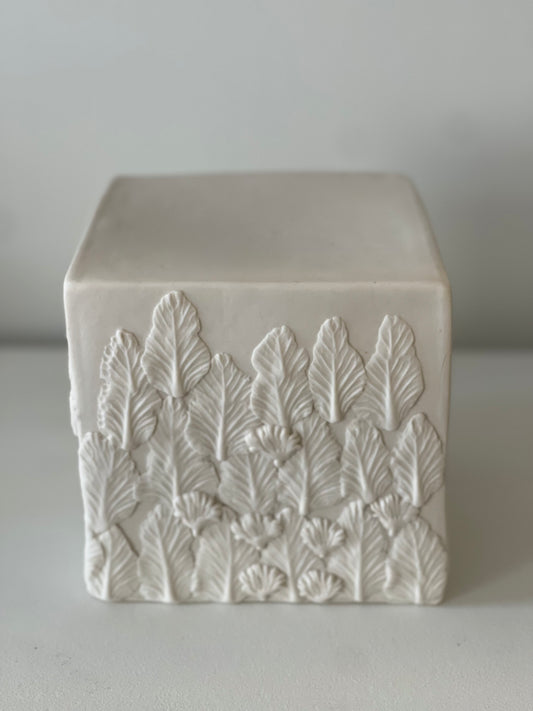 Urcunina Box