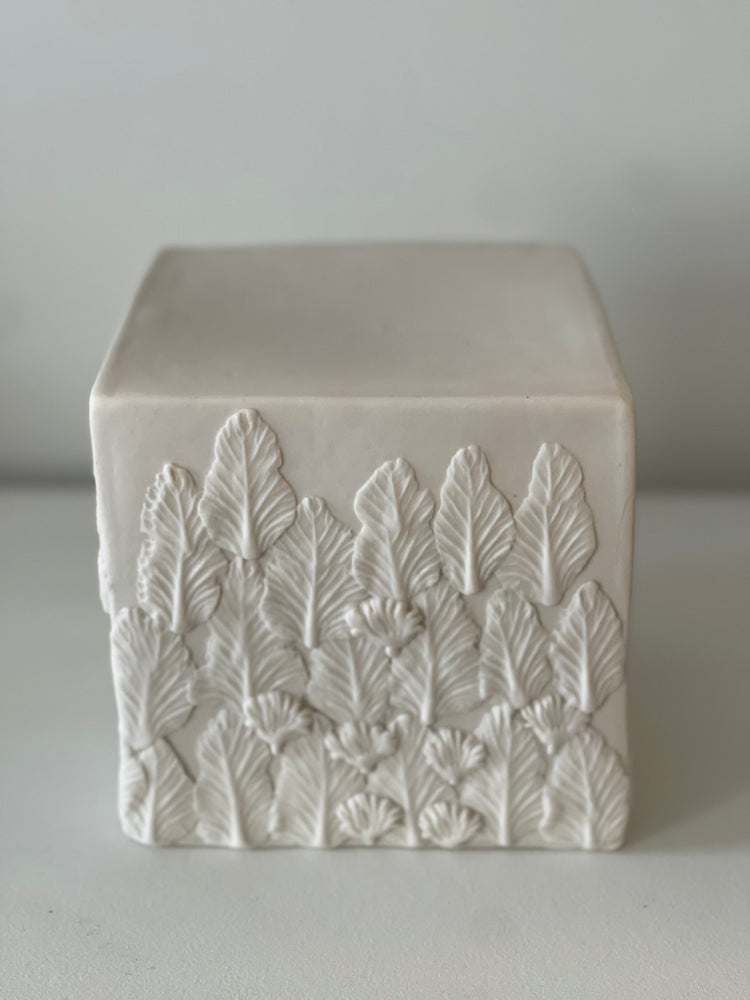 Urcunina Box