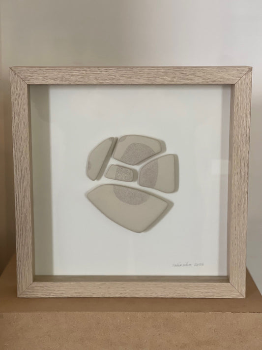 Fragments No. 5