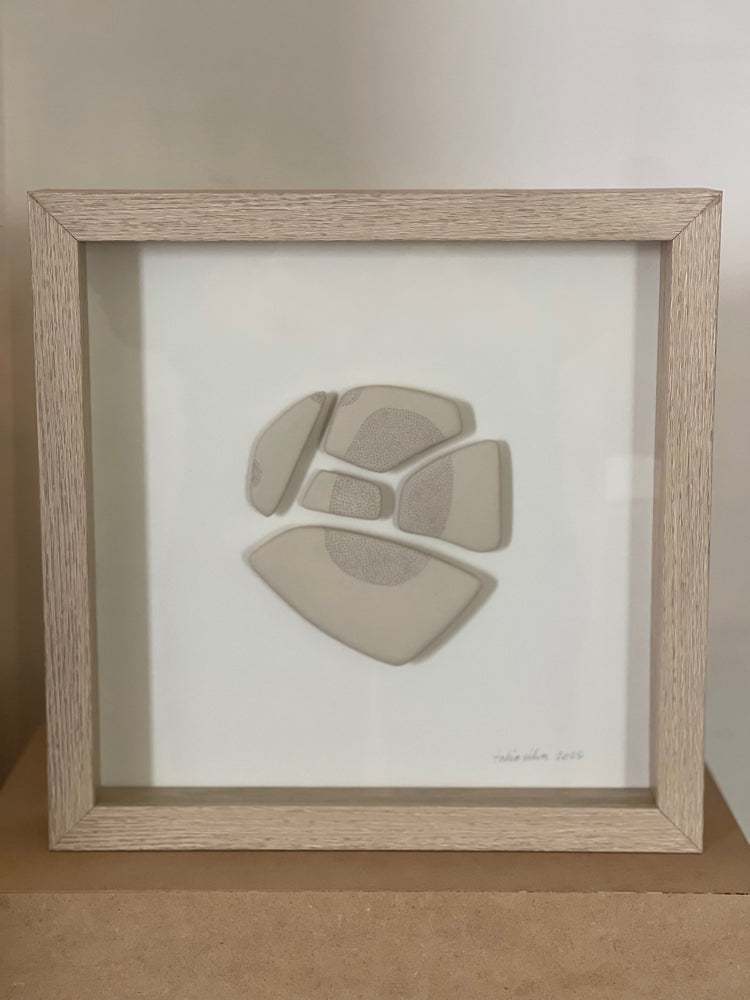 Fragments No. 5