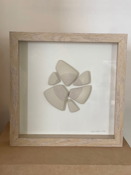 Fragments No. 4
