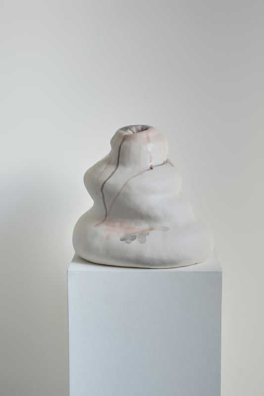Liminal