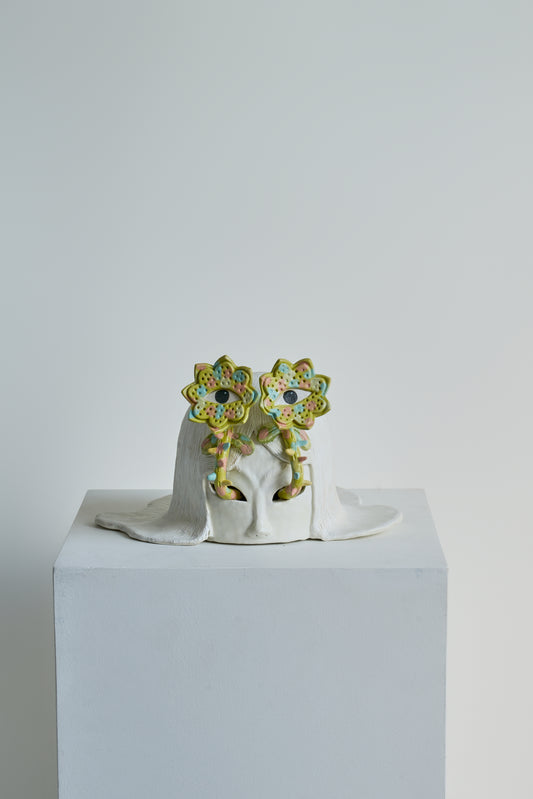 What Comes After Maquette