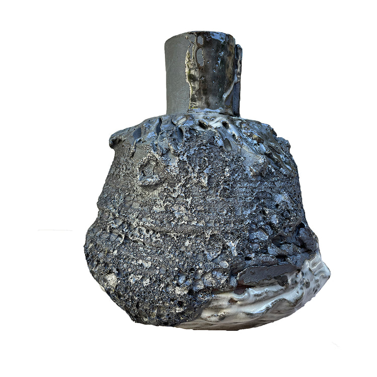 Vessel No. 974