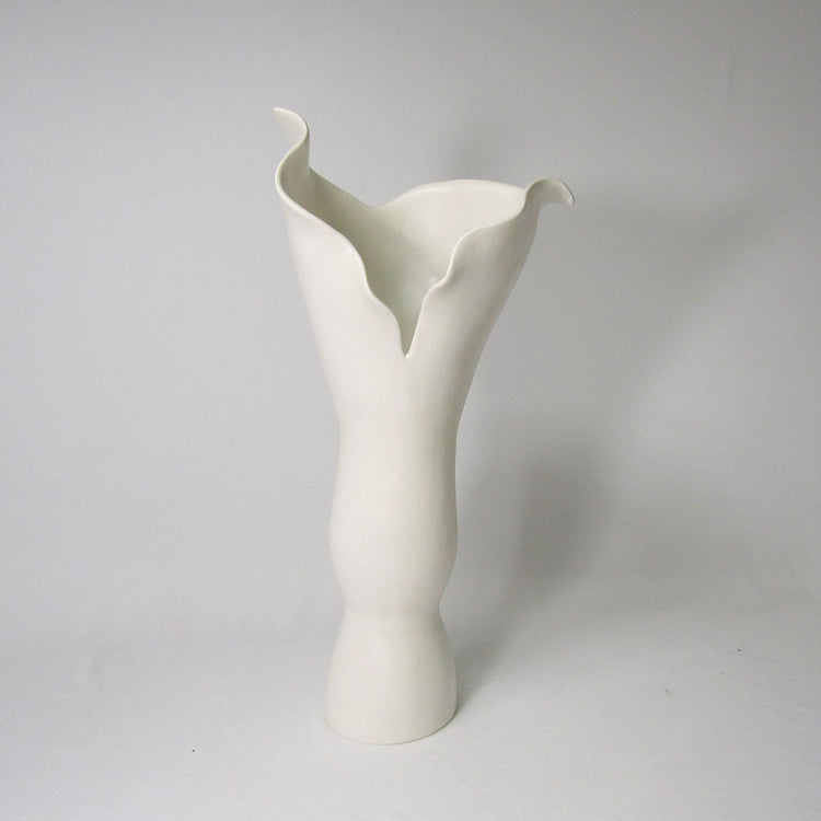 Sculptural Vessel 59.23