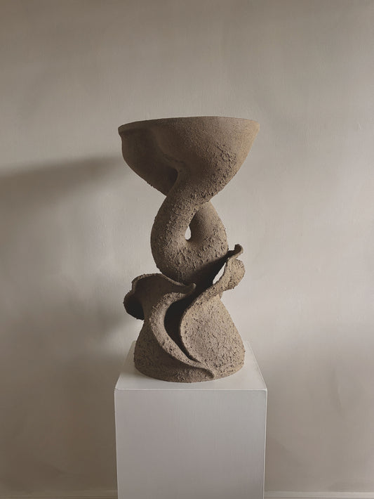 Side Table I