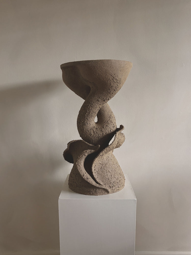 Side Table I
