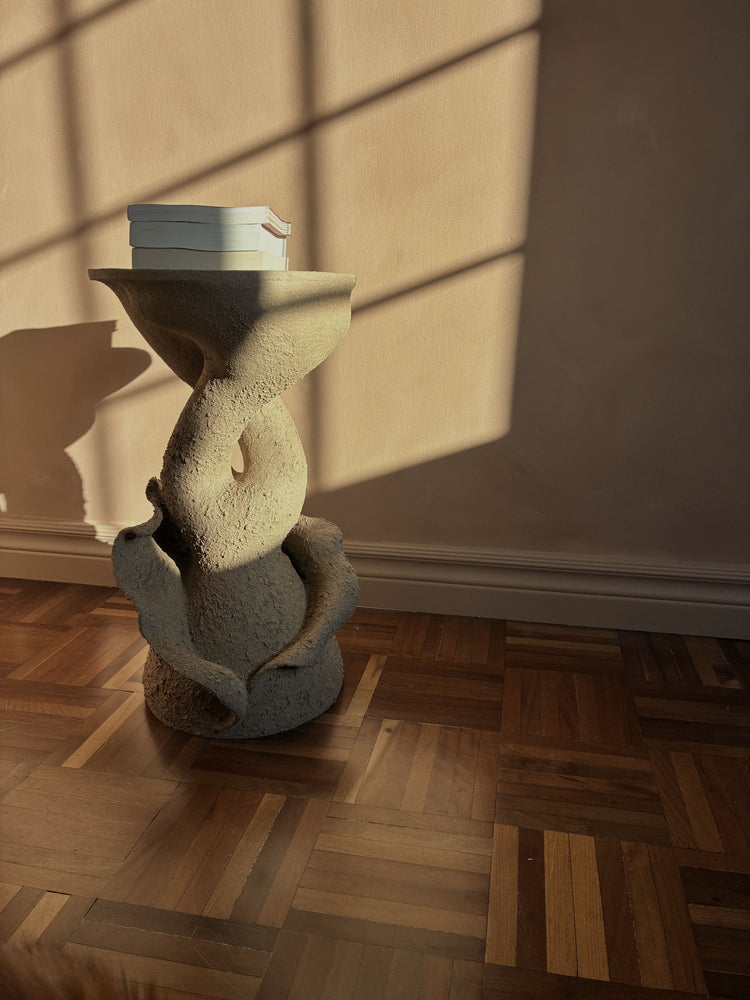 Side Table I