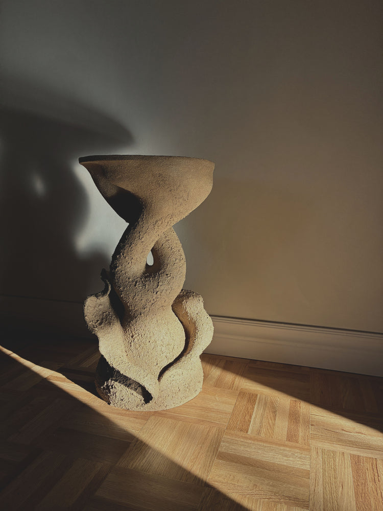 Side Table I