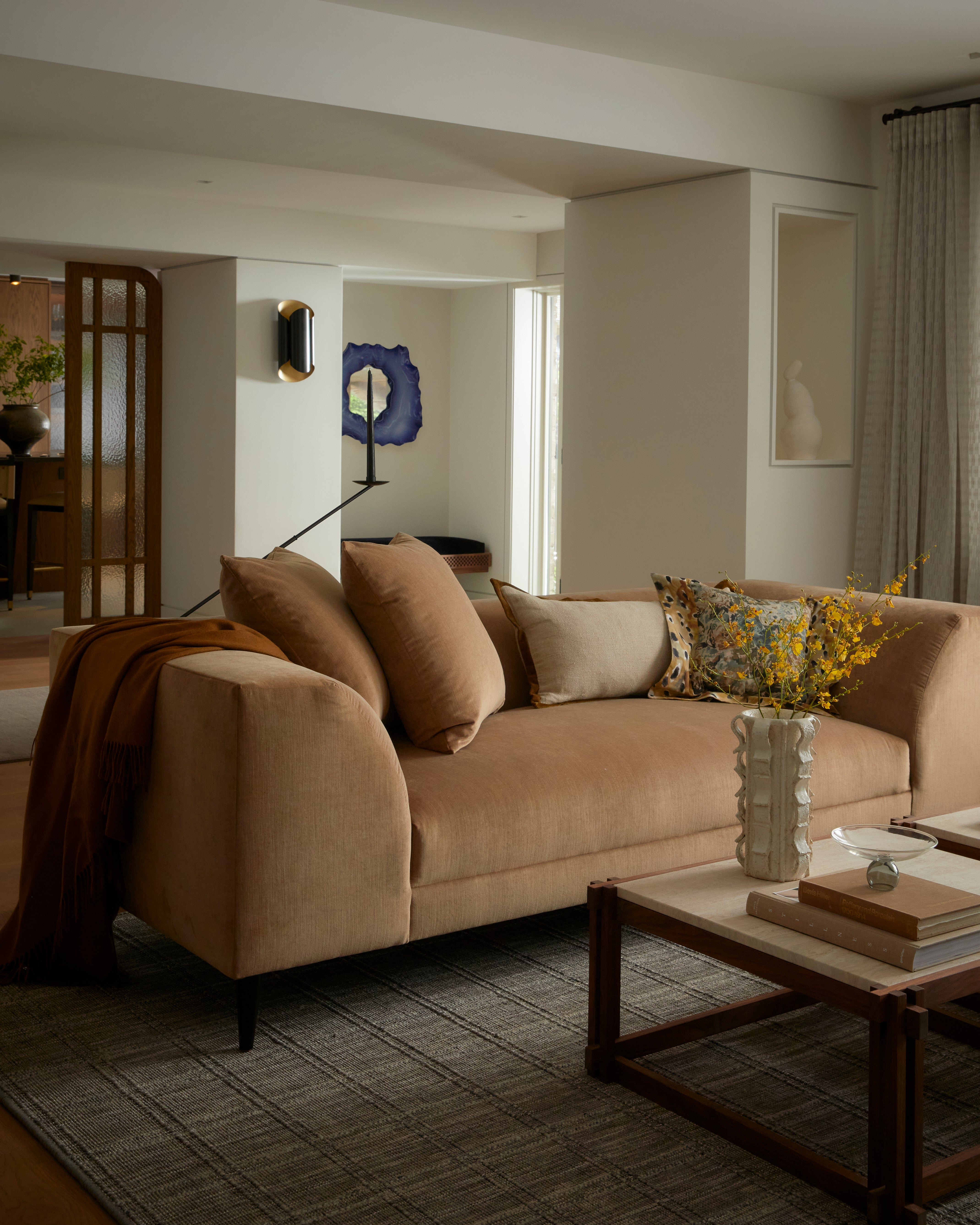 Architectural Digest - Poland