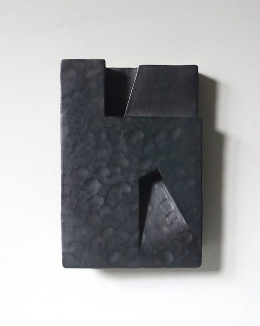 Interstice