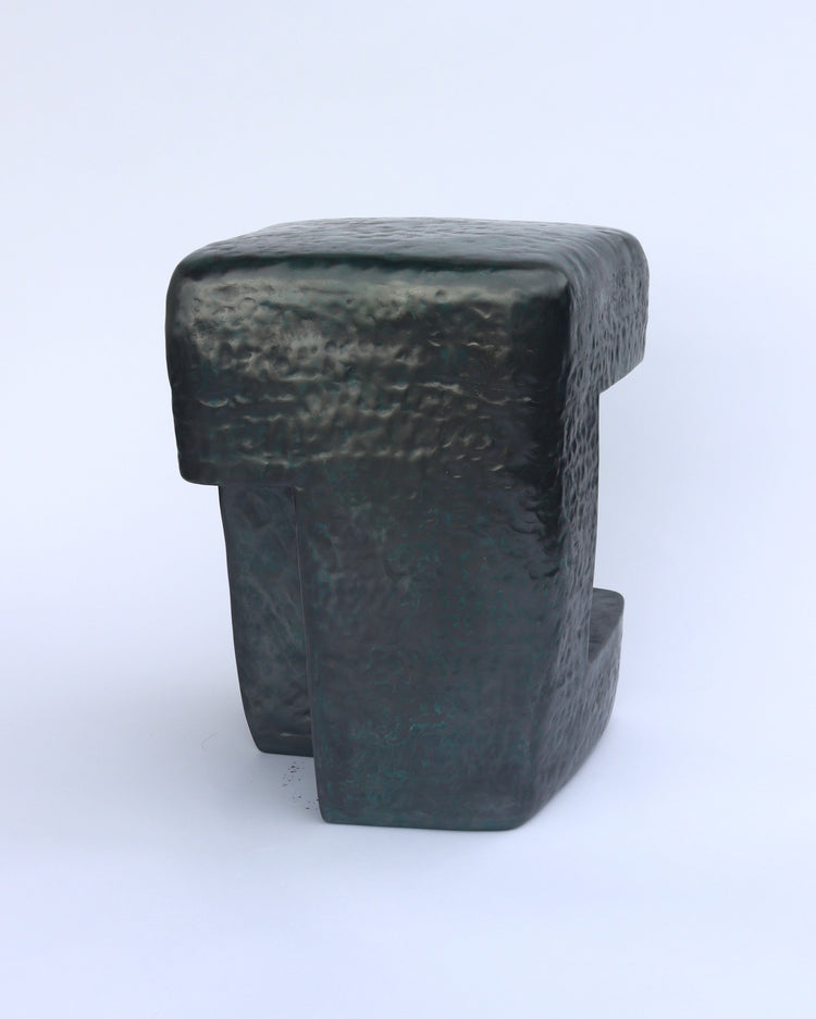 Table/stool